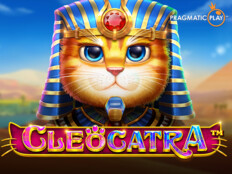 Arefe günü gusül abdesti almak. Copy cats casino.9